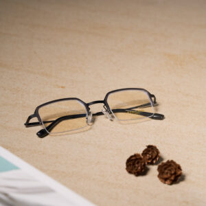 Pyramid Ft4006 49 24 145 c01