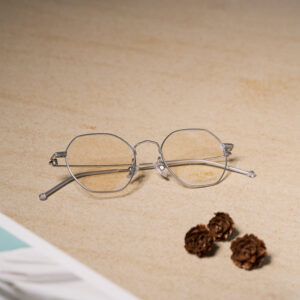 Pyramid Ft505 48 19 145 c02