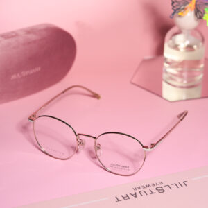 Jill Stuart JL33008 C01 52 19-140