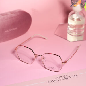 Jill StuartJ L33033 C01 53 18-143