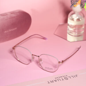 Jill StuartJ JL33046 C04 53 19-143