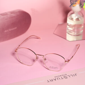 Jill StuartJ JL33059 C04 53 19-143