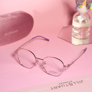Jill Stuart JL33070 C04 51 18-145