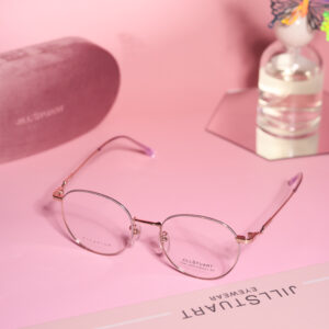 Jill Stuart JL33076 C01 51 19-143