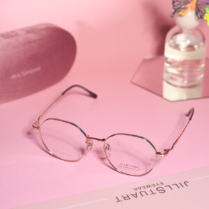 Jill Stuart JL33080 C03 53 18-143