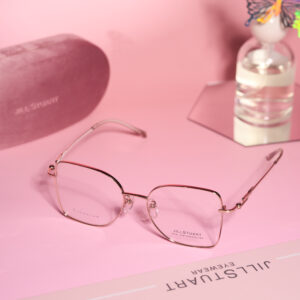 Jill Stuart JL33083 C01 53 17-145