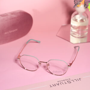 Jill Stuart JL33084X C01 48 17-140