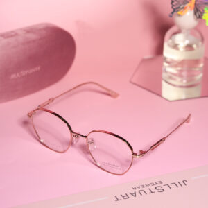Jill Stuart JL33094X C02 53 19-143
