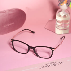 Jill Stuart JS60198 C01 53 19-138