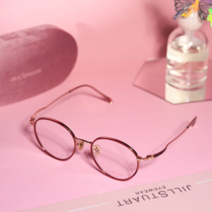 Jill Stuart JS70092 C01 50 19-140