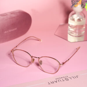 Jill Stuart JS70104 C01 51 19-142