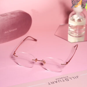 Jill Stuart JS70108 C02 51 20-140