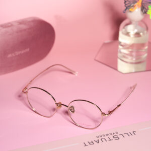 Jill Stuart JS70121 C02 49 18-138