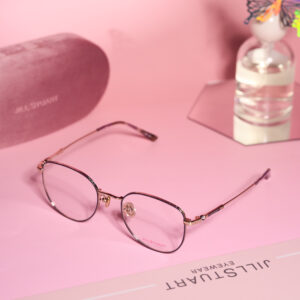 Jill Stuart JS70126X C01 50 20-140