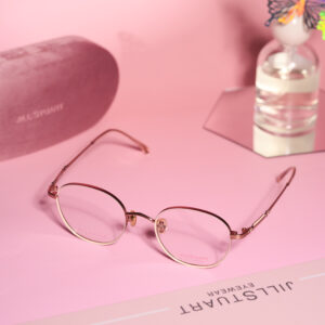 Jill Stuart JS70130 C01 50 20-138