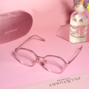 Jill Stuart JS80028 C01 51 21-140