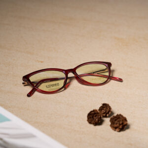 Pyramid K2220 53 15 147 c6