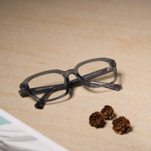 Pyramid Kbt98822 53 20 144 c3