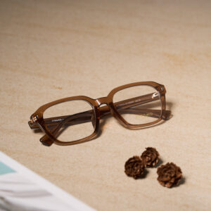 Pyramid Kbt98822 53 20 144 c4