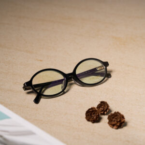 Pyramid M643 52 18 145 c1