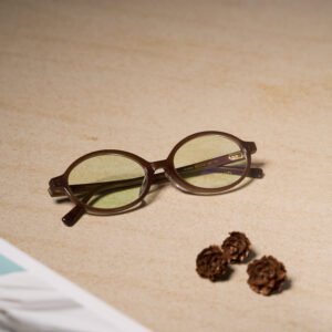 Pyramid M643 52 18 145 c3