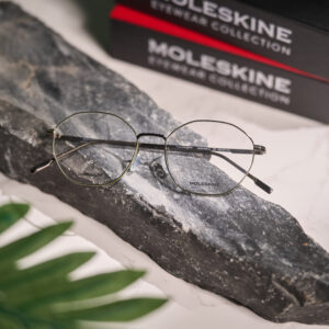 Moleskine MO2185-A 99 53 17-145