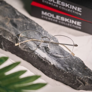 Moleskine MO2228-A 10 52 18-140