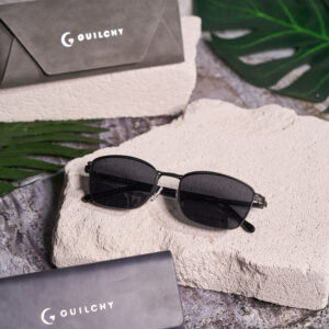 Guilchy Ms5 53 18 140 c02