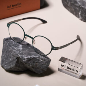 Wilhelm spruce green_gun metal 45.25.145