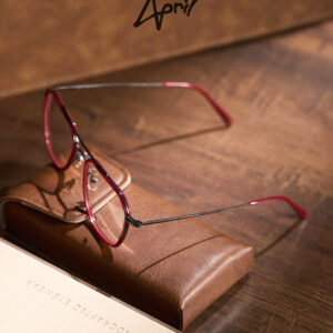 April Yama C3 54.17.150