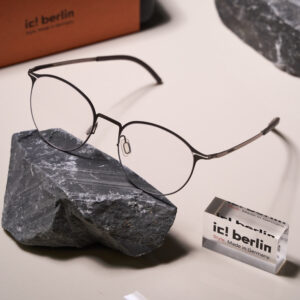 ic! Berlin! amihan 2.0 teak 50.20.124