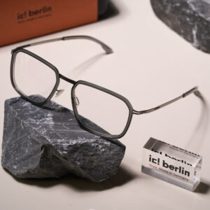 ic! Berlin  avery deep jade hd_ graphite 55.19.142