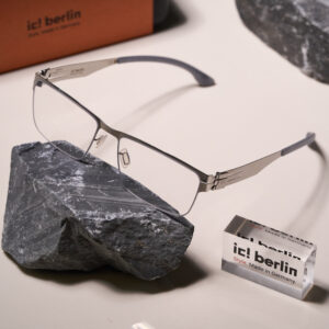 ic! Berlin hania l.chrome 56.15.150