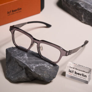 ic! Berlin raidon grey 50.19.141