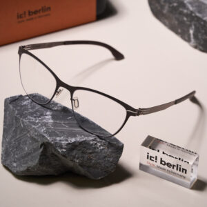 ic! Berlin amanda teak 54.19.135