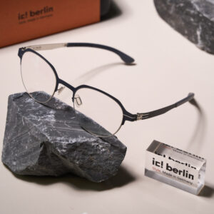 ic! Berlin ari marine blue pearl 50.21 145