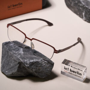 ic! Berlin  luan fired brick_teak 53.16.145