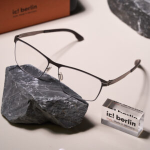 ic! Berlin stuart l.large teak 57.22.145