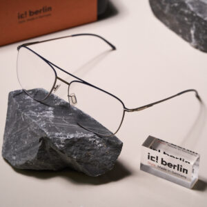 ic! Berlin wes darknavy _bronze 57.17.145