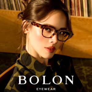 Bolon