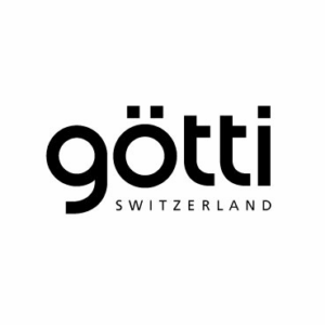 Gotti